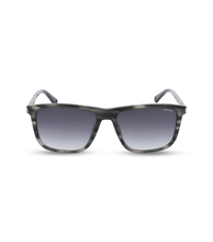 Carica l'immagine nel visualizzatore di Gallery, SPLE05 576K3F_01