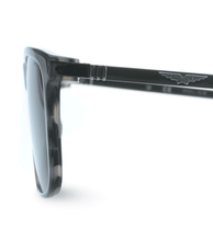 Carica l'immagine nel visualizzatore di Gallery, SPLE05 576K3F_04