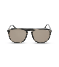 Carica l'immagine nel visualizzatore di Gallery, SPLE06 5606K3_01