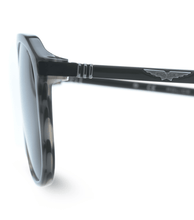 Carica l'immagine nel visualizzatore di Gallery, SPLE06 5606K3_04