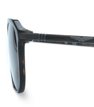 Carica l'immagine nel visualizzatore di Gallery, SPLE06 560722_04