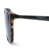 Carica l'immagine nel visualizzatore di Gallery, SPLE06 5609N3_04