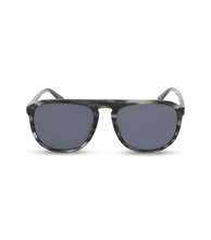 Carica l'immagine nel visualizzatore di Gallery, SPLE06 566K3P_01