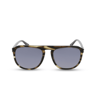 Carica l'immagine nel visualizzatore di Gallery, SPLE06 567HLX_01