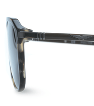 Carica l'immagine nel visualizzatore di Gallery, SPLE06 567HLX_04