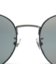 Carica l'immagine nel visualizzatore di Gallery, SPLE07N 520301_04