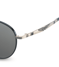 Carica l'immagine nel visualizzatore di Gallery, SPLE07N 520301_05