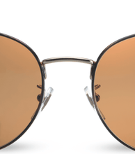 Carica l'immagine nel visualizzatore di Gallery, SPLE07N 520320_05