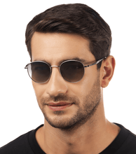 Carica l'immagine nel visualizzatore di Gallery, SPLE07N 520548_03