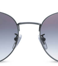 Carica l'immagine nel visualizzatore di Gallery, SPLE07N 520548_04