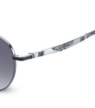 Carica l'immagine nel visualizzatore di Gallery, SPLE07N 520548_05