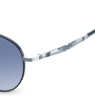 Carica l'immagine nel visualizzatore di Gallery, SPLE07N 520E70_04