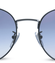 Carica l'immagine nel visualizzatore di Gallery, SPLE07N 520E70_05