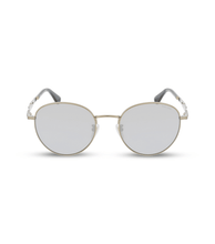 Carica l'immagine nel visualizzatore di Gallery, SPLE07N 528FFX_01