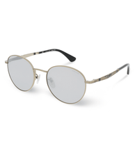 Carica l'immagine nel visualizzatore di Gallery, SPLE07N 528FFX_02