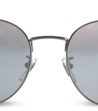 Carica l'immagine nel visualizzatore di Gallery, SPLE07N 528FFX_05