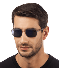 Carica l'immagine nel visualizzatore di Gallery, SPLE08N 540302_03