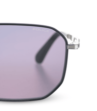 Carica l'immagine nel visualizzatore di Gallery, SPLE08N 540302_04