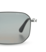 Carica l'immagine nel visualizzatore di Gallery, SPLE08N 540349_04