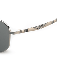 Carica l'immagine nel visualizzatore di Gallery, SPLE08N 540349_05