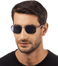 Carica l'immagine nel visualizzatore di Gallery, SPLE08N 540E56_03