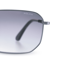 Carica l'immagine nel visualizzatore di Gallery, SPLE08N 540E56_04