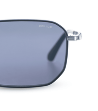 Carica l'immagine nel visualizzatore di Gallery, SPLE08N 54E70B_05