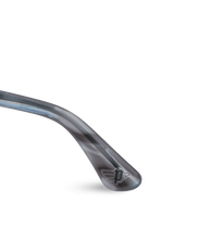 Carica l'immagine nel visualizzatore di Gallery, SPLE37 5609Y1_04