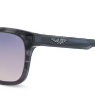 Carica l'immagine nel visualizzatore di Gallery, SPLE37 5609Y1_05