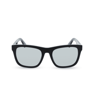 Carica l'immagine nel visualizzatore di Gallery, SPLE37 56700X_01