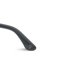 Carica l'immagine nel visualizzatore di Gallery, SPLE37 56700X_04