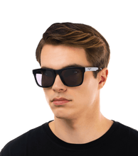 Carica l'immagine nel visualizzatore di Gallery, SPLE37 56700Y_03