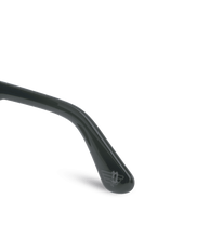 Carica l'immagine nel visualizzatore di Gallery, SPLE37 56700Y_04