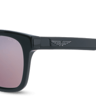 Carica l'immagine nel visualizzatore di Gallery, SPLE37 56700Y_05