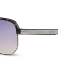 Carica l'immagine nel visualizzatore di Gallery, SPLF11 610301_04