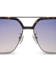 Carica l'immagine nel visualizzatore di Gallery, SPLF11 610301_05