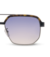 Carica l'immagine nel visualizzatore di Gallery, SPLF11 610301_06