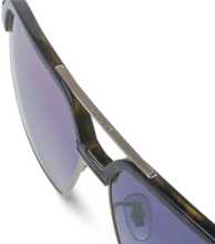 Carica l'immagine nel visualizzatore di Gallery, SPLF11 610301_07