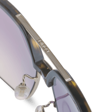 Carica l'immagine nel visualizzatore di Gallery, SPLF11 610301_08