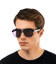 Carica l'immagine nel visualizzatore di Gallery, SPLF11 610302_03