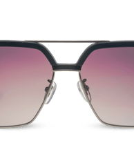 Carica l'immagine nel visualizzatore di Gallery, SPLF11 610302_04