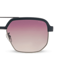 Carica l'immagine nel visualizzatore di Gallery, SPLF11 610302_05