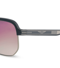 Carica l'immagine nel visualizzatore di Gallery, SPLF11 610302_06