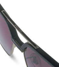 Carica l'immagine nel visualizzatore di Gallery, SPLF11 610302_07