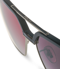 Carica l'immagine nel visualizzatore di Gallery, SPLF11 610302_08