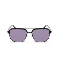 Carica l'immagine nel visualizzatore di Gallery, SPLF11 610583_01