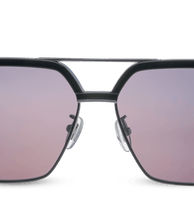 Carica l'immagine nel visualizzatore di Gallery, SPLF11 610583_04