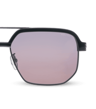 Carica l'immagine nel visualizzatore di Gallery, SPLF11 610583_05