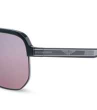 Carica l'immagine nel visualizzatore di Gallery, SPLF11 610583_06