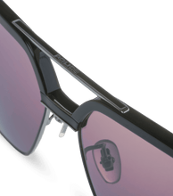 Carica l'immagine nel visualizzatore di Gallery, SPLF11 610583_07